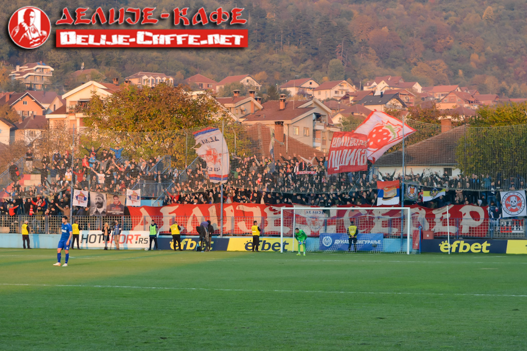 gal/2021-2022/radnik_cz/delije01.jpg