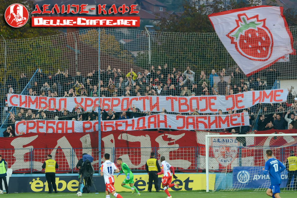 gal/2021-2022/radnik_cz/delije02.jpg