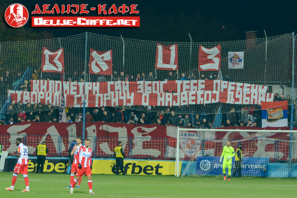 gal/2021-2022/radnik_cz/delije03.jpg