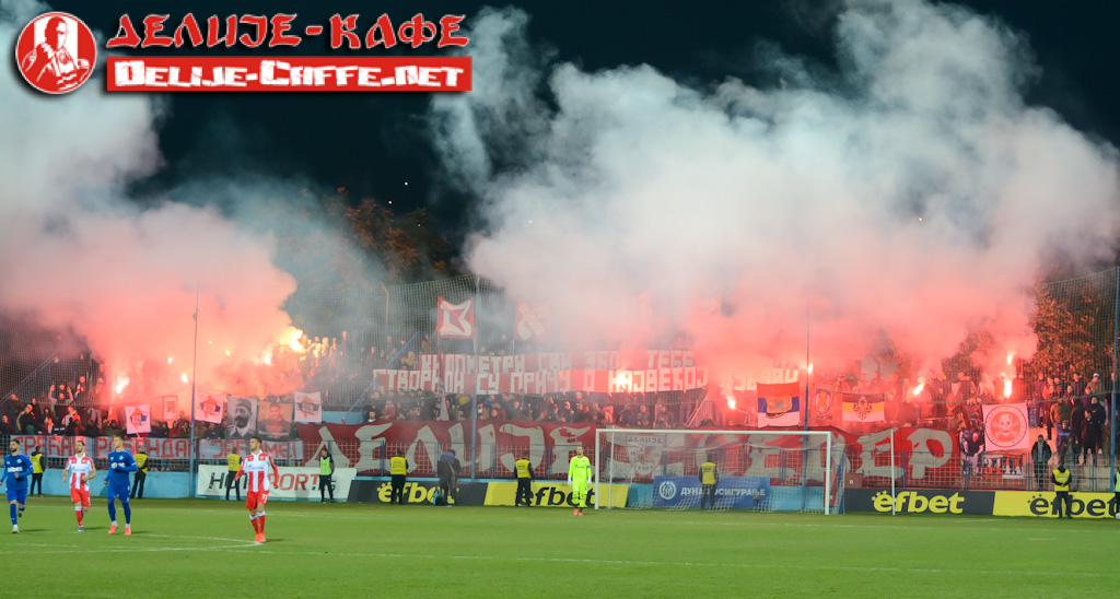 gal/2021-2022/radnik_cz/delije04.jpg