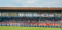 gal/2021-2022/tsc_zvezda_3/_thb_delije01.jpg