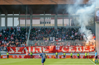 gal/2021-2022/tsc_zvezda_3/_thb_delije02.jpg