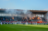 gal/2021-2022/tsc_zvezda_3/_thb_delije03.jpg