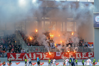 gal/2021-2022/tsc_zvezda_3/_thb_delije04.jpg