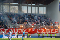 gal/2021-2022/tsc_zvezda_3/_thb_delije05.jpg