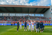 gal/2021-2022/tsc_zvezda_3/_thb_delije06.jpg