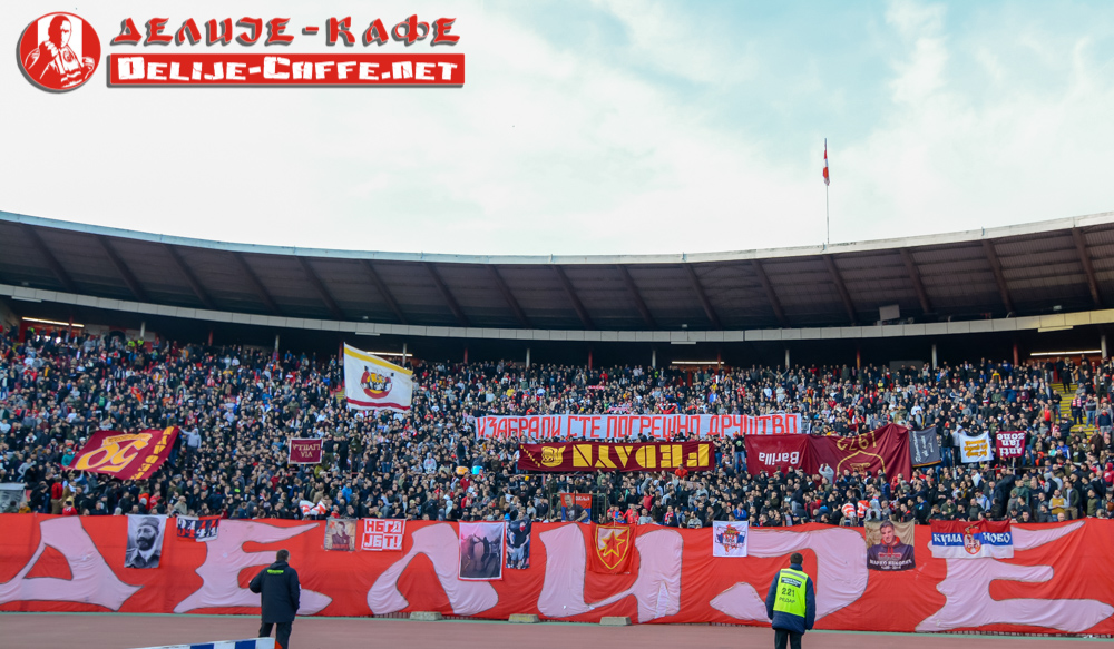 gal/2022-2023/cz_cukaricki/delije04.jpg