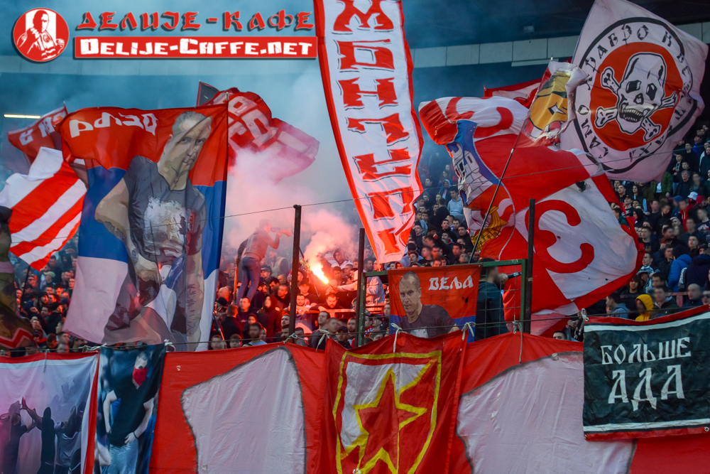 gal/2022-2023/cz_cukaricki/delije18.jpg