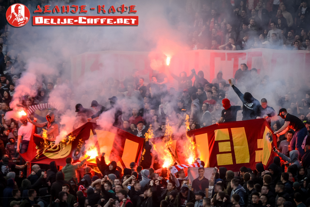 gal/2022-2023/cz_cukaricki/delije19.jpg