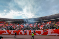 gal/2022-2023/cz_cukaricki_3/_thb_delije02.jpg