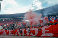 gal/2022-2023/cz_cukaricki_3/_thb_delije03.jpg