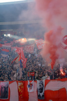 gal/2022-2023/cz_cukaricki_3/_thb_delije04.jpg