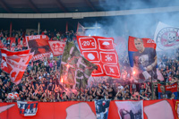 gal/2022-2023/cz_cukaricki_3/_thb_delije05.jpg