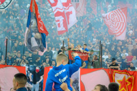 gal/2022-2023/cz_cukaricki_3/_thb_delije06.jpg