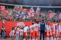 gal/2022-2023/cz_cukaricki_3/_thb_delije07.jpg