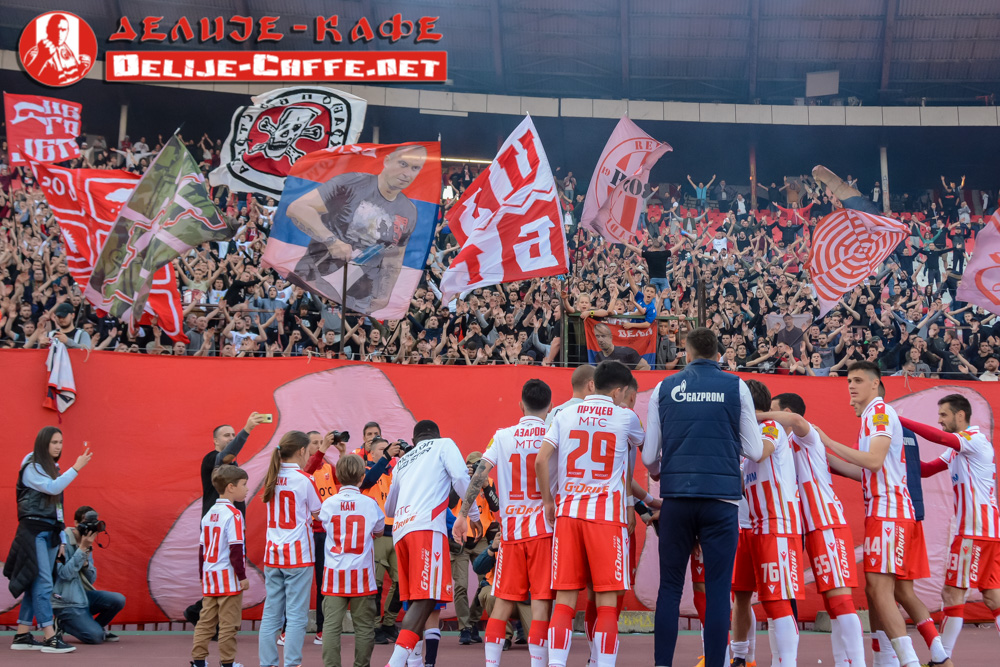 gal/2022-2023/cz_cukaricki_3/delije07.jpg