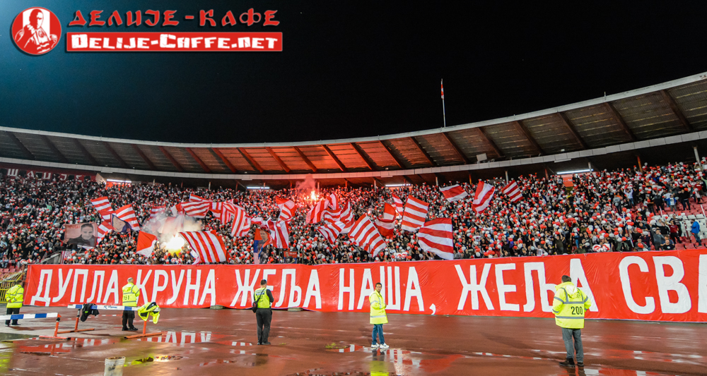 gal/2022-2023/cz_cukaricki_kup/delije04.jpg