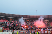 gal/2022-2023/cz_mladost/_thb_delije01.jpg
