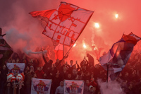 gal/2022-2023/cz_mladost/_thb_delije02.jpg