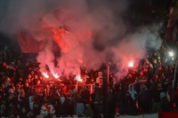 gal/2022-2023/cz_mladost/_thb_delije03.jpg