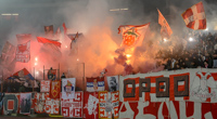gal/2022-2023/cz_mladost/_thb_delije04.jpg