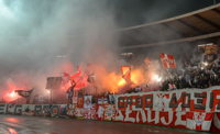 gal/2022-2023/cz_mladost/_thb_delije05.jpg