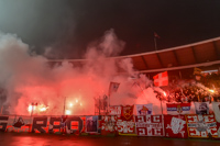 gal/2022-2023/cz_mladost/_thb_delije06.jpg