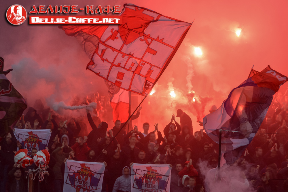 gal/2022-2023/cz_mladost/delije02.jpg