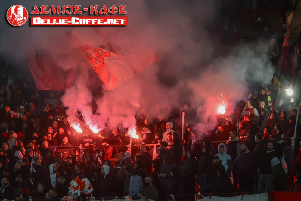 gal/2022-2023/cz_mladost/delije03.jpg