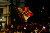 gal/2022-2023/cz_monako/_thb_delije01.jpg