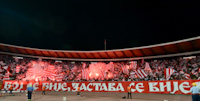 gal/2022-2023/cz_monako/_thb_delije02.jpg