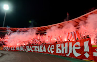 gal/2022-2023/cz_monako/_thb_delije03.jpg