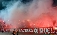 gal/2022-2023/cz_monako/_thb_delije04.jpg