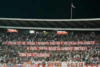 gal/2022-2023/cz_monako/_thb_delije06.jpg