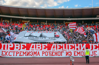 gal/2022-2023/cz_napredak/_thb_delije03.jpg