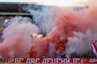 gal/2022-2023/cz_napredak/_thb_delije04.jpg