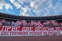 gal/2022-2023/cz_napredak/_thb_delije07.jpg