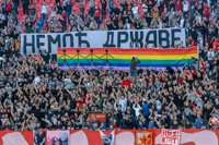 gal/2022-2023/cz_napredak/_thb_delije09.jpg