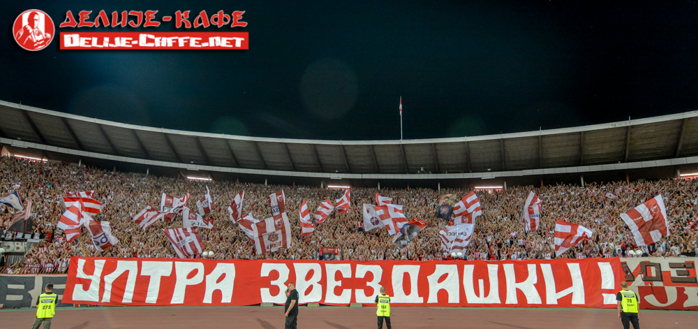 gal/2022-2023/cz_pjunik/delije02.jpg
