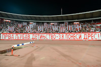 gal/2022-2023/cz_radnik/_thb_delije05.jpg