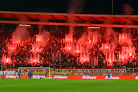 gal/2022-2023/cz_radnik/_thb_delije06.jpg