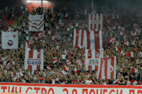 gal/2022-2023/cz_radnik/_thb_delije08.jpg