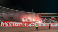 gal/2022-2023/cz_radnik/_thb_delije09.jpg