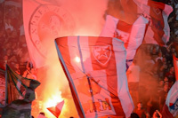 gal/2022-2023/cz_radnik/_thb_delije10.jpg