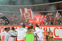 gal/2022-2023/cz_radnik/_thb_delije12.jpg