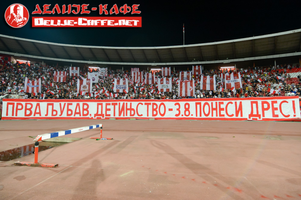 gal/2022-2023/cz_radnik/delije05.jpg