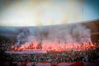 gal/2022-2023/cz_tsc_3/_thb_delije04.jpg