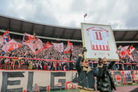 gal/2022-2023/cz_vojvodina/_thb_delije01.jpg