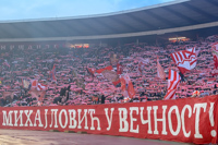 gal/2022-2023/cz_vojvodina/_thb_delije04.jpg