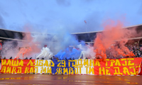 gal/2022-2023/cz_vojvodina/_thb_delije05.jpg